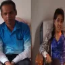 JMICRON LLP company - Job carrier cheating, is offering jobs and taking money for visa process and cheating us information: - Photo 3
