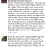 Big O Tires - worst customer service! - Photo 1