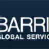 Barrister Global Services Network - management