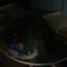 Pizza Hut - poor service / delivery issue - Photo 1