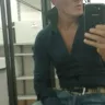 PoF.com / Plenty of Fish - dating scam / internet fraud - Photo 1