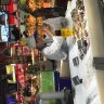Carrefour - staff behavior