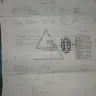 Mahindra & Mahindra - Payment not received of refund - Photo 1