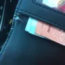 Guess - defective handbags and wallets