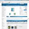 Tech Liquidators - Listing prices - Photo 1