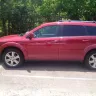 DriveTime Automotive Group - service limited warranty / recall repairs denied - Photo 2