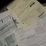 Publishers Clearing House / PCH.com - winning letter - Photo 1