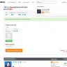 Freelancer.com - freelancer cheating with money many times - Photo 1
