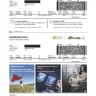Capital One - charged for first class airline tickets but received premium economy at check-in - Photo 3