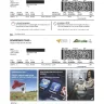 Capital One - charged for first class airline tickets but received premium economy at check-in - Photo 4