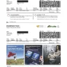 Capital One - charged for first class airline tickets but received premium economy at check-in - Photo 5