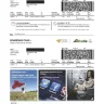Capital One - charged for first class airline tickets but received premium economy at check-in - Photo 6