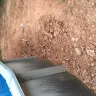 Blue World Pools - above ground swimming pool - Photo 3