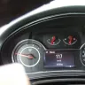 Europcar International - received car with quarter gasoline. charged for full gasoline - Photo 1