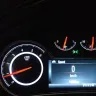 Europcar International - received car with quarter gasoline. charged for full gasoline - Photo 2