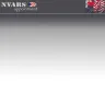 NVARSAppointment.com - services - Photo 1