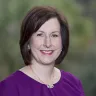 TJS Deemer Dana LLP - Tracy G. Sharkey