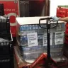 Coles Supermarkets Australia - the way they treat their online drivers csa - Photo 1