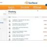 SunTrust Banks - outrageous overdraft fee and frequency of fee