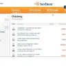SunTrust Banks - outrageous overdraft fee and frequency of fee - Photo 1
