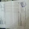 LG Electronics - most pathetic after sale response by lg india and cheating at lg showroom noida - Photo 1
