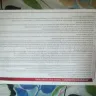 LG Electronics - most pathetic after sale response by lg india and cheating at lg showroom noida - Photo 2