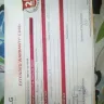 LG Electronics - most pathetic after sale response by lg india and cheating at lg showroom noida - Photo 3