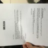FlyDubai - flight cancelled - Photo 2