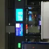 FlyDubai - flight cancelled - Photo 4