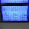 FlyDubai - flight cancelled - Photo 5