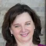 Associa Real Property Management - Associa real property - hayley johnson - property manager - selective enforcement - lazy - beware - Photo 1