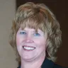 Associa Real Property Management - Associa real property - hayley johnson - property manager - selective enforcement - lazy - beware - Photo 2