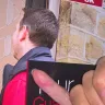 Safestyle UK / Safestyle-Windows.co.uk - Door fitting and after sales service - Photo 1