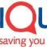 AccuQuote - Insurance broker - Photo 1