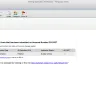 Vodacom - fraud - Photo 1