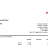Vodacom - fraud - Photo 2