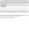 Vodacom - fraud - Photo 3