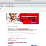 Vodacom - fraud - Photo 4
