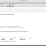 Vodacom - fraud - Photo 5