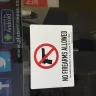 Planet Fitness - safety at health club (planet fitness) - Photo 1