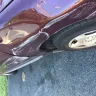 Progressive Casualty Insurance - refusal to pay my claim - Photo 1