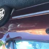 Progressive Casualty Insurance - refusal to pay my claim - Photo 2