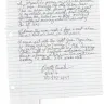 Progressive Casualty Insurance - refusal to pay my claim - Photo 6