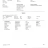 Progressive Casualty Insurance - refusal to pay my claim - Photo 7