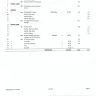 Progressive Casualty Insurance - refusal to pay my claim - Photo 8