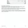 Progressive Casualty Insurance - refusal to pay my claim - Photo 9
