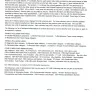 Progressive Casualty Insurance - refusal to pay my claim - Photo 10