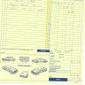 Progressive Casualty Insurance - refusal to pay my claim - Photo 12
