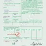 BMW / Bayerische Motoren Werke - scam hp - 622129, [protected] - Photo 1