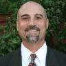 Marco J. Scalise Attorney, ATTY Loveland Colorado - Beware - freakish attorney who takes children away from their parents for pay - Photo 1